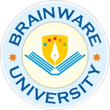 Brainware Incubation