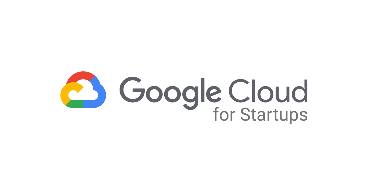 Google for Startups Cloud Program