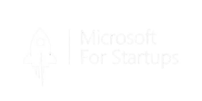 Microsoft For Startup